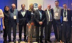 SELMQ. Un congreso para consolidar una formación sobre láser rigurosa, útil y trasladable a la práctica clínica diaria junta-selmq