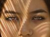 La cirugía que elimina la mirada cansada sin cambiar el rostro la mirada