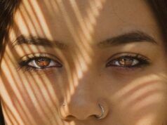 La cirugía que elimina la mirada cansada sin cambiar el rostro la mirada
