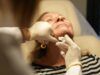 La evolución de la reposición de volumen facial volumen facial