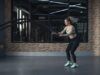 El entrenamiento de fuerza aumenta la densidad de la piel entrenamiento de fuerza