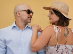 Medicina regenerativa contra la alopecia medicina regenerativa