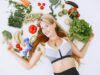 Un estilo de vida saludable, preserva el rendimiento cognitivo, la densidad ósea y previene enfermedades crónicas un estilo de vida saludable