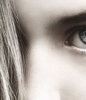 Las blefaroplastias