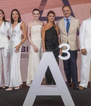 Resultados Allergan Aesthetics y Alma Médica