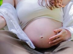 La abdominoplastia es la intervención estrella tras la maternidad la addominoplastia