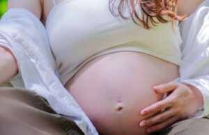 La abdominoplastia es la intervención estrella tras la maternidad la addominoplastia