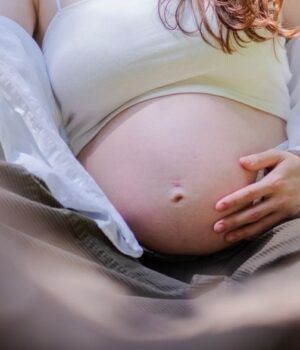 la addominoplastia