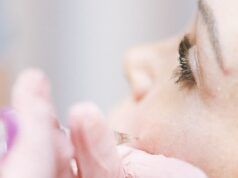 Siempre, exigir una Medicina Estética segura medicina estética