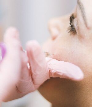 medicina estética