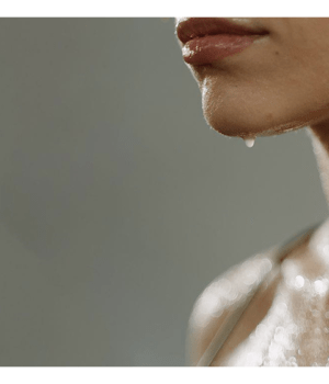 Hiperhidrosis