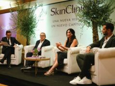Nueva Guía Clínica para facilitar protocolos y recomendar soluciones Guia SkinClinic