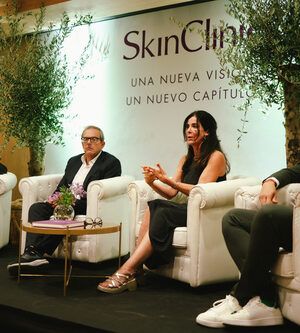 Guia SkinClinic Guia SkinClinic