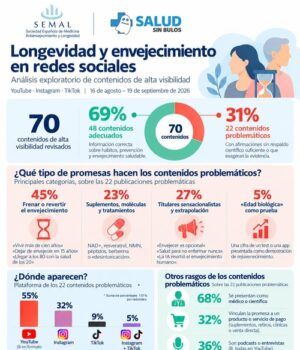 Redes Redes