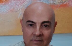 La longevidad, una disciplina científica basada en la evidencia longevidad