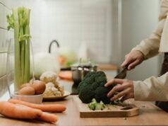 Dieta antiinflamatoria con criterio medico antiinflamatoria con criterio médico