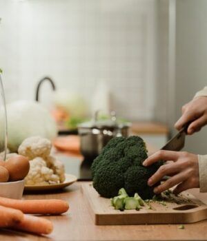 antiinflamatoria con criterio médico antiinflamatoria con criterio médico