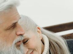 La longevidad es añadir vida a los años la longevidad