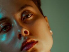 Tratamiento biorevitalizador para la piel del rostro tratamiento biorevitalizador
