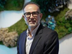 La dermoestética no es simplemente un servicio de consumo un servicio de consumo