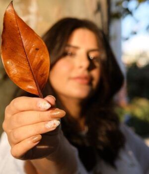Otoño