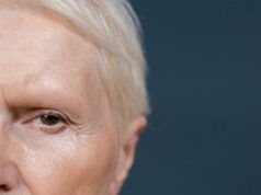 Inflammaging: la inflamación que acelera el envejecimiento de la piel inflammaging