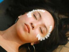 Medicina estética: de rellenar a regenerar medicina estética