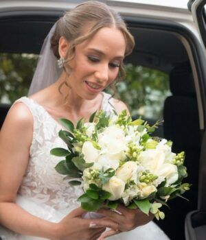 una boda una boda